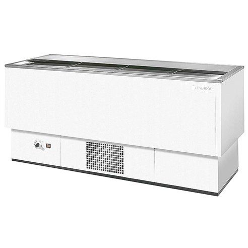 enfriador-de-botellas-ebe-200-g-lacado-blanco