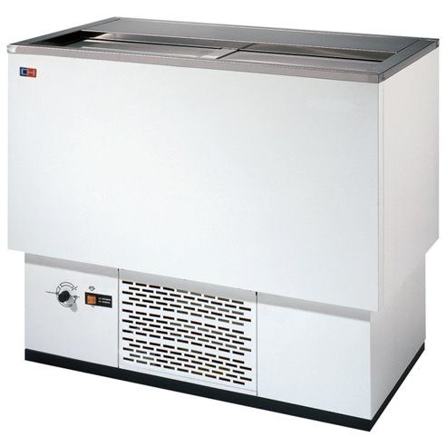 enfriador-de-botellas-gondola-2-puertas-de-1017-x545-x840h-mm-cordoba-grb-100