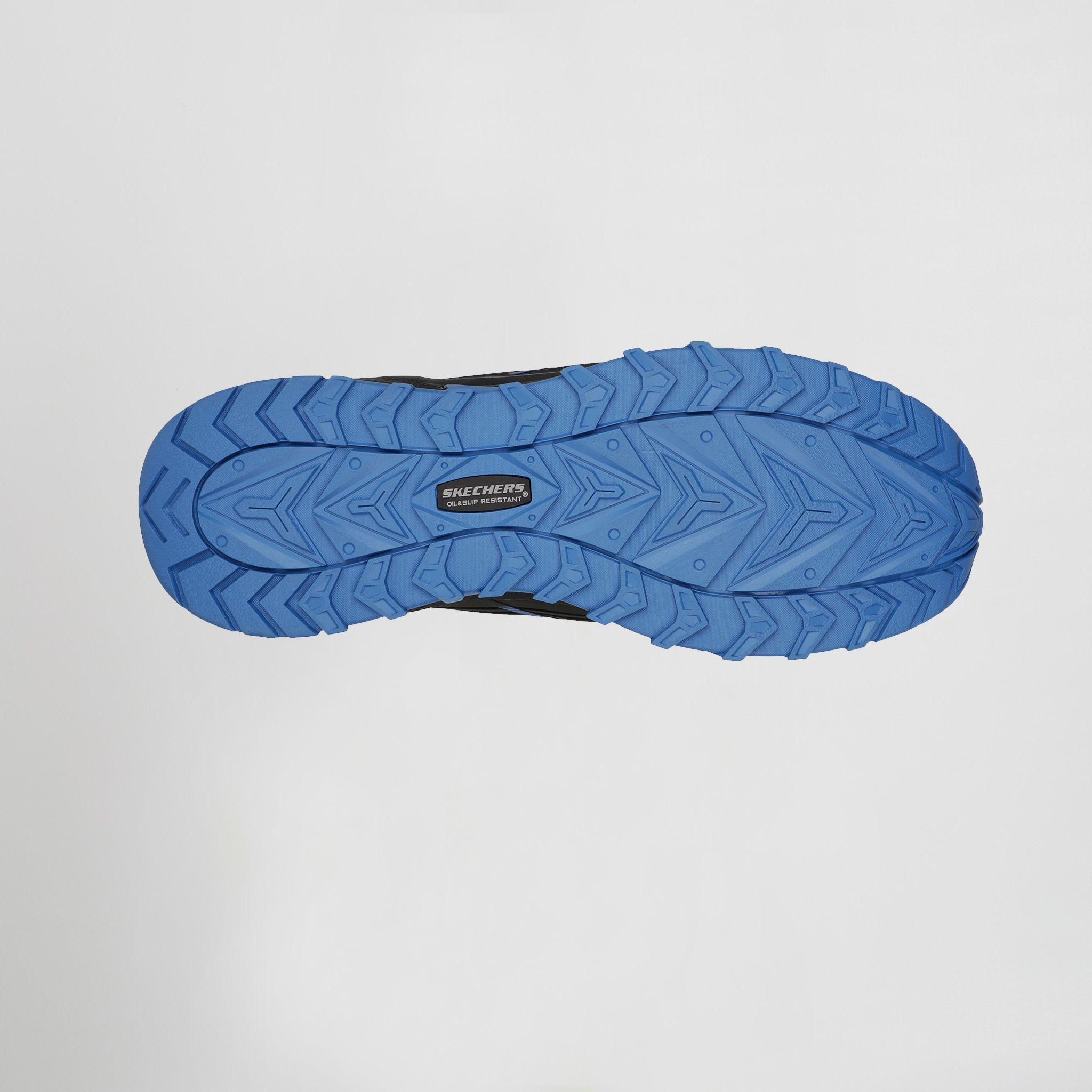 SK200046EC-001-42-4
