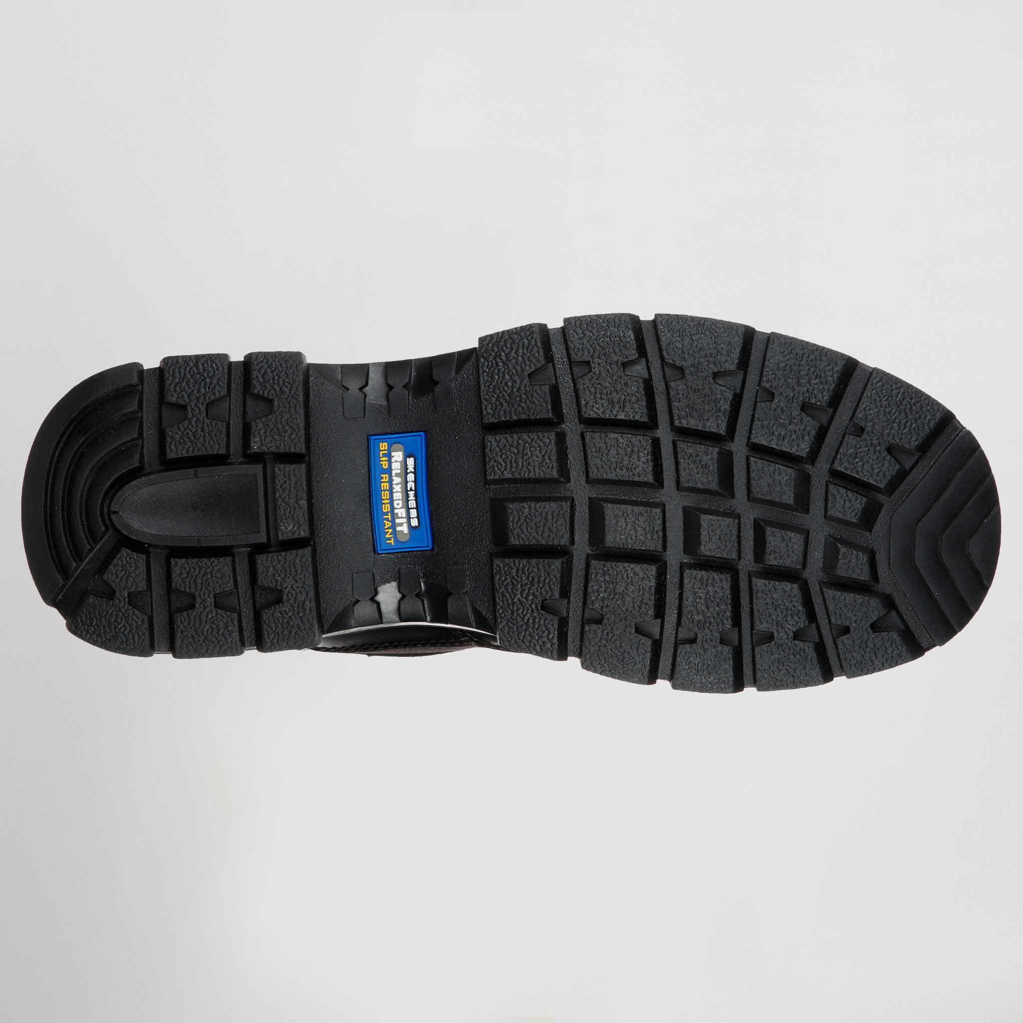 SK77526EC-001-42-1