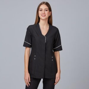 Blusa mujer Cinta