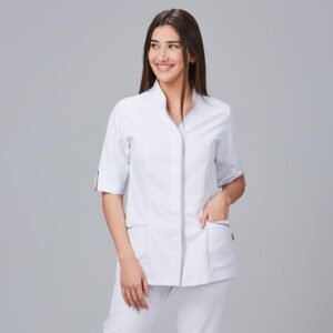 Blusa mujer Cuba