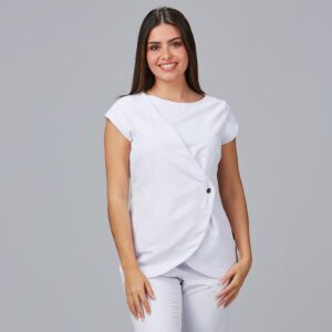 Blusa mujer Formentera