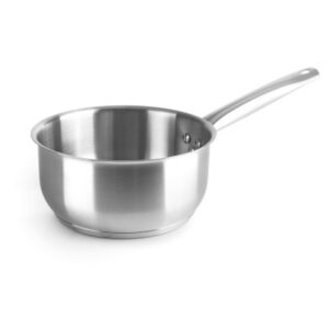 Cazo Gastro Garinox