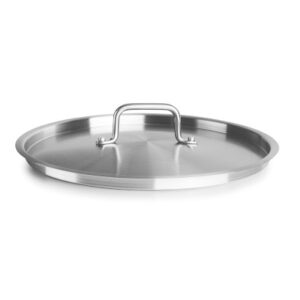 Tapa Gastro Garinox