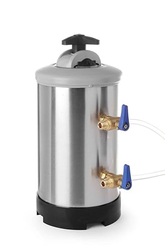 DEPURADOR