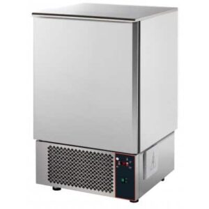 Abatidor de temperatura AT10 T