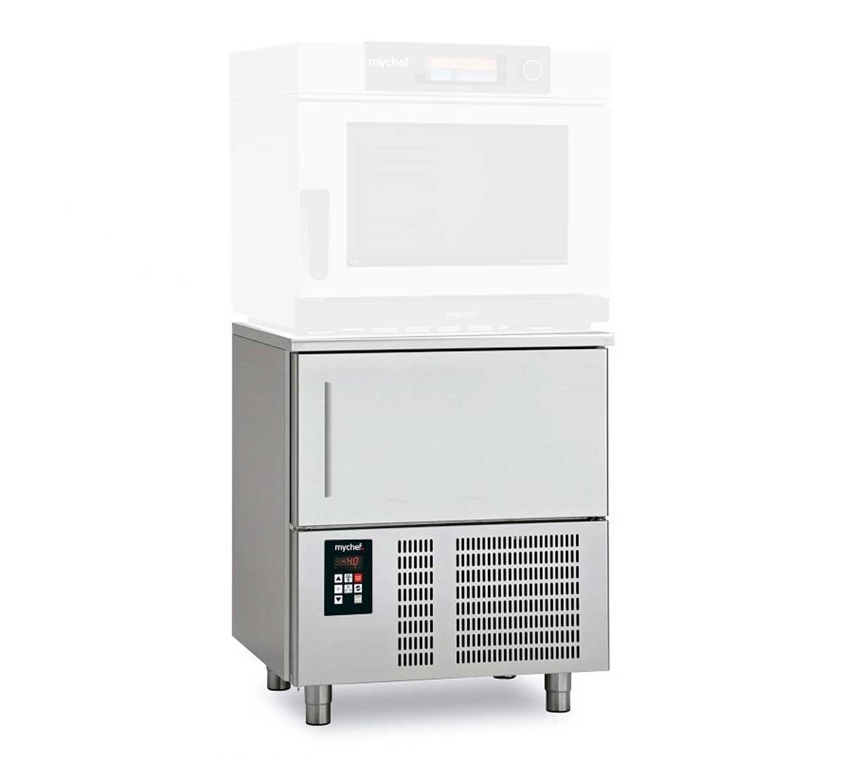 distform-abatidor-temperatura-tek-chill-transversal-5-01