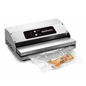Envasadora de vacío externo de Mychef