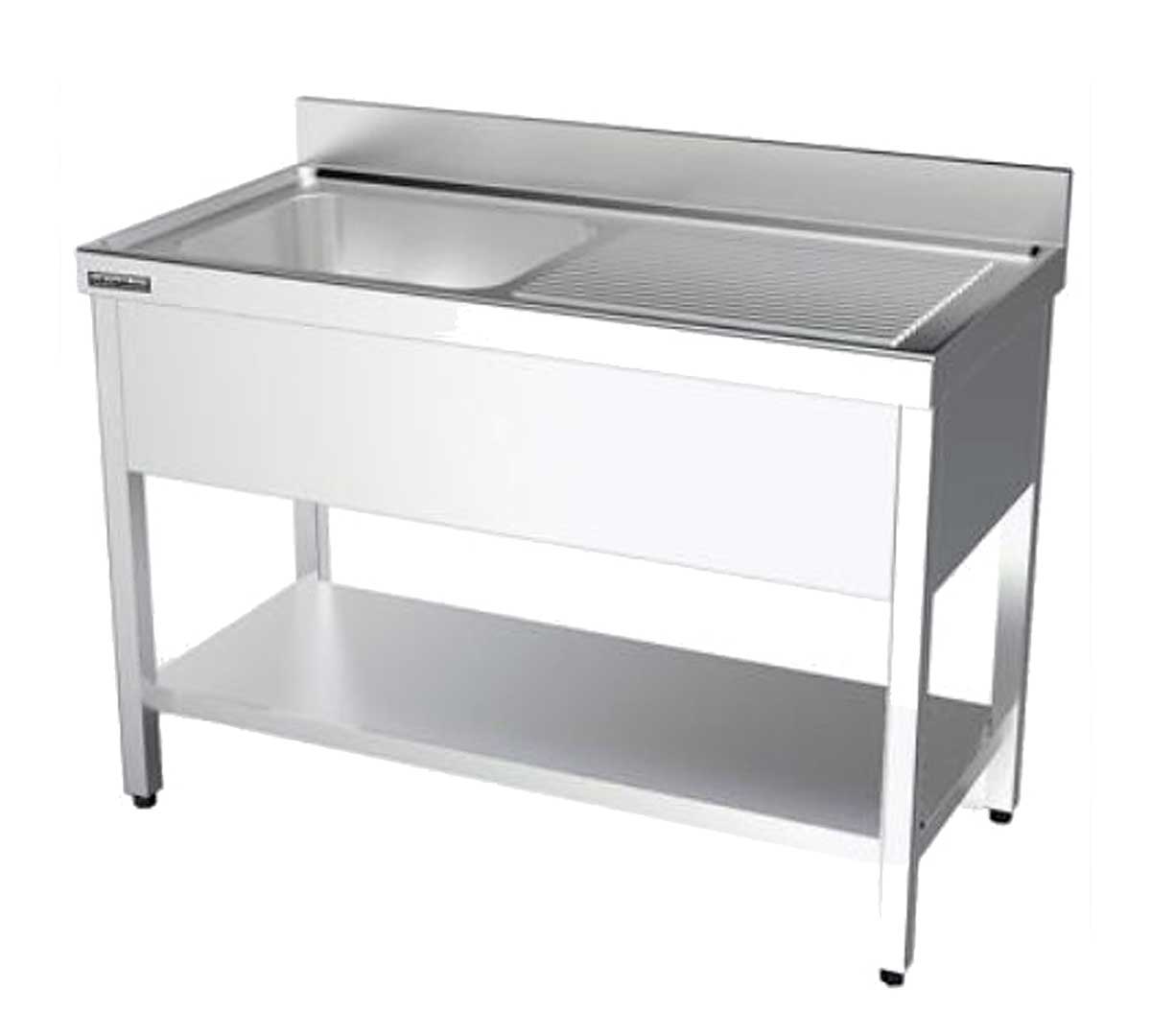 distform-fregadero-gama-600-bastidor-estante-01