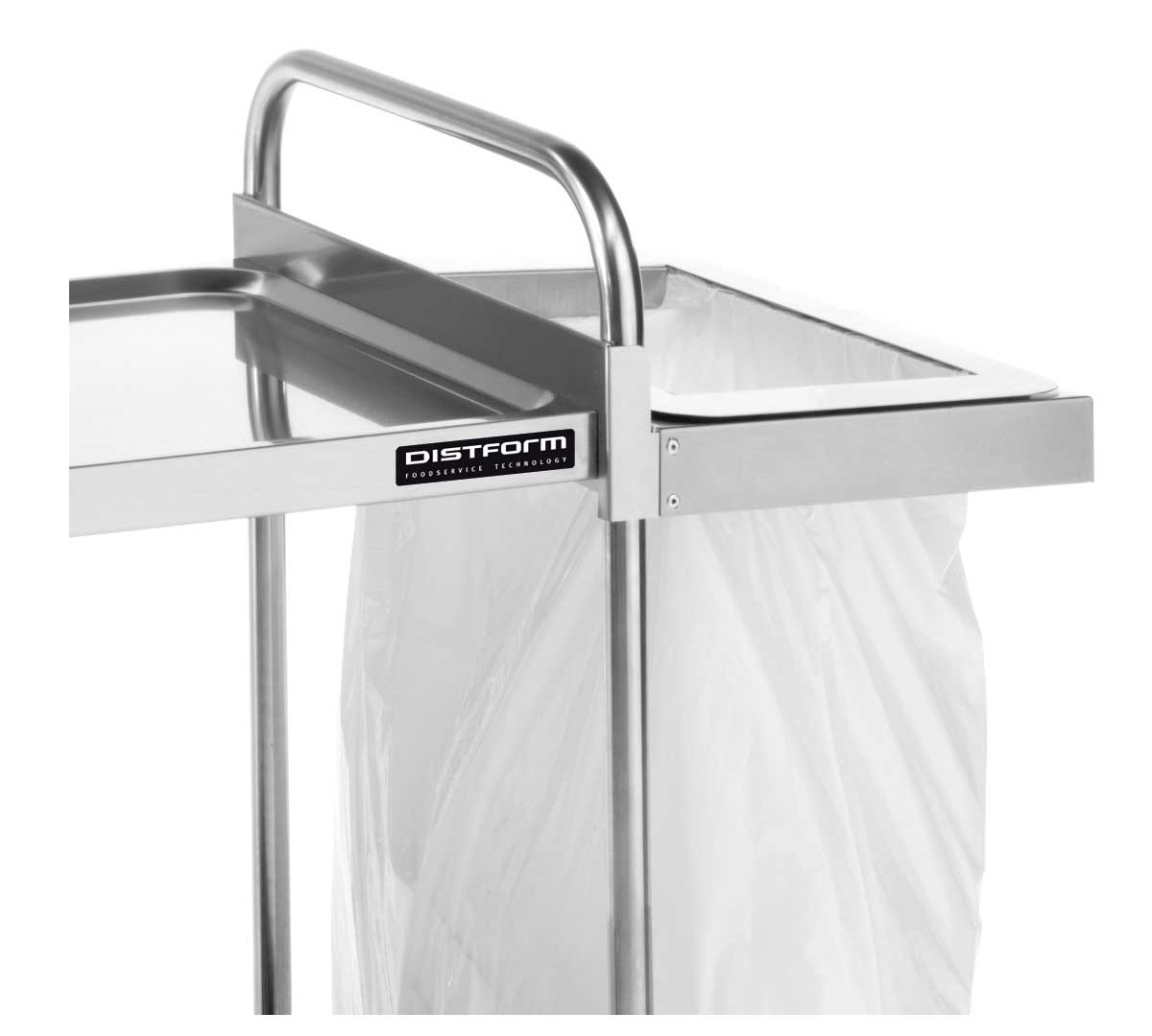 distform-soporte-bolsa-desperdicios-01