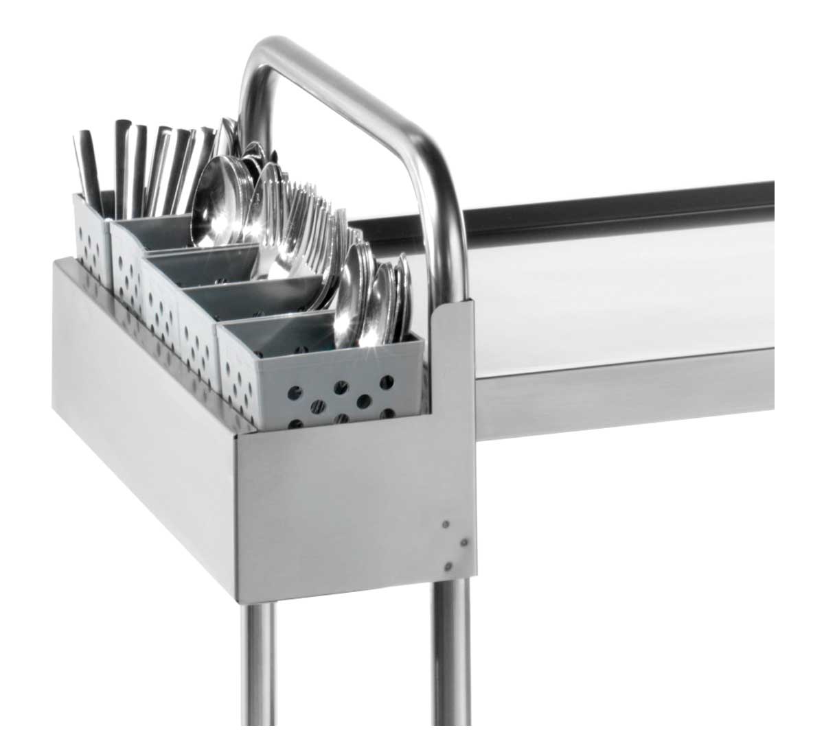 distform-soporte-cesta-cubiertos-01