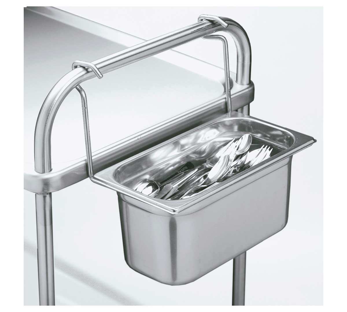 distform-soporte-recipiente-gastronorm-01