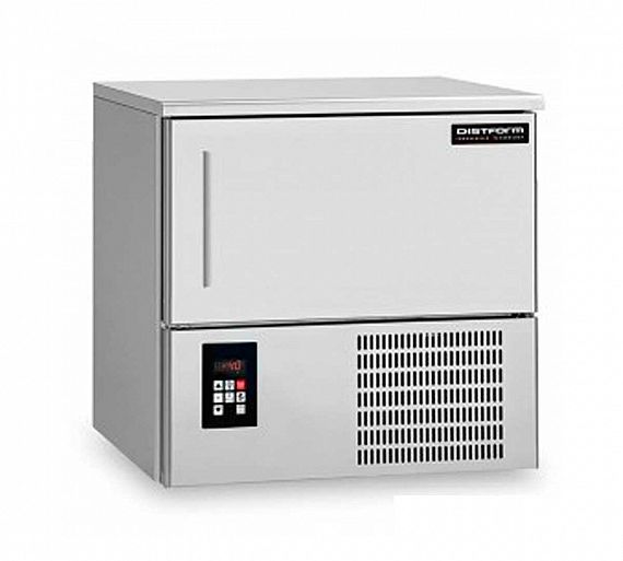 mychef-abatidor-temperatura-mychill-3-gn-01