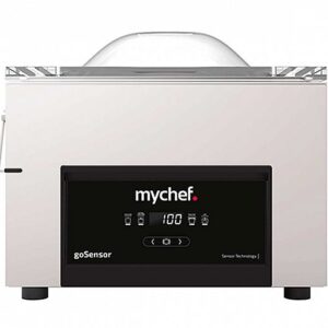Envasadora al vacío Gosensor M de Mychef