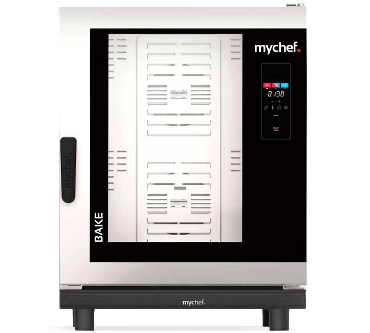 mychef-horno-combinado-bake-10-01