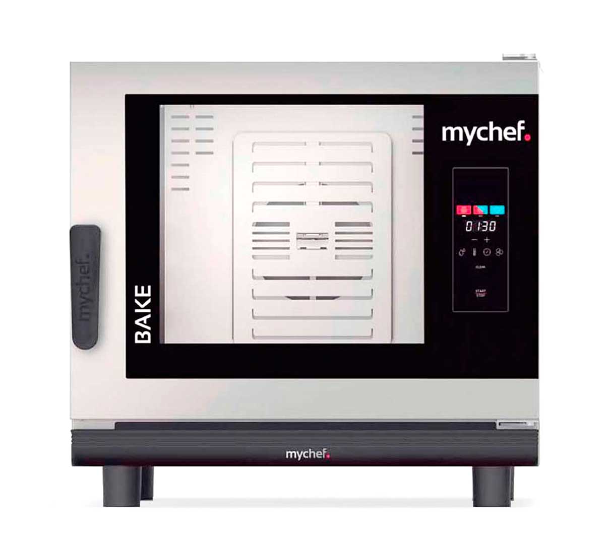 mychef-horno-combinado-bake-6-01
