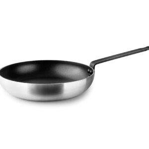 Sartén de aluminio Garinox Kai de Lacor