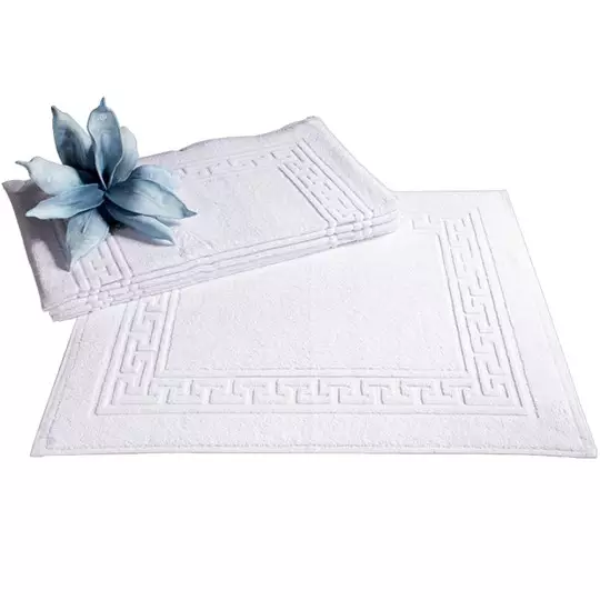 alfombrin-100-algodon-600-gr