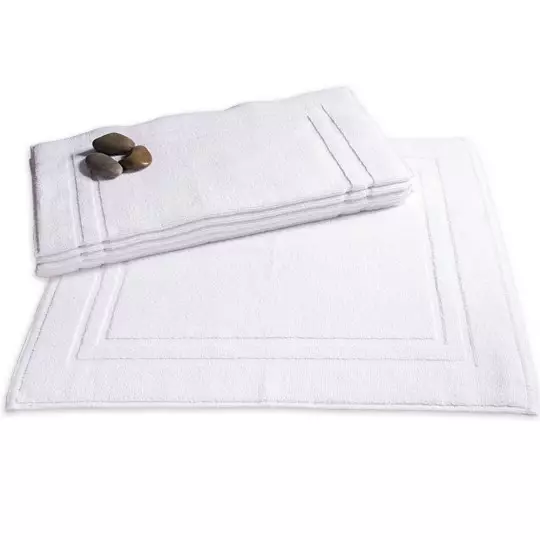 alfombrin-100-algodon-700-gr