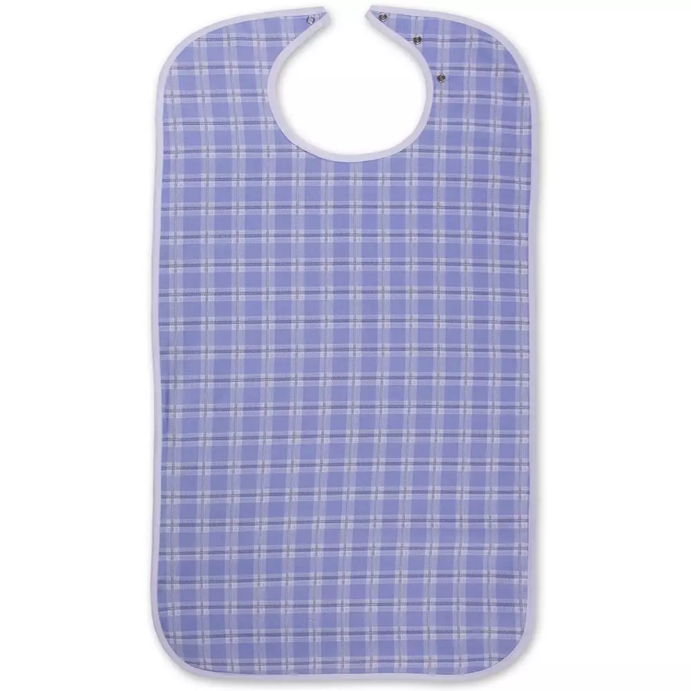 babero-sandwich-3-capas