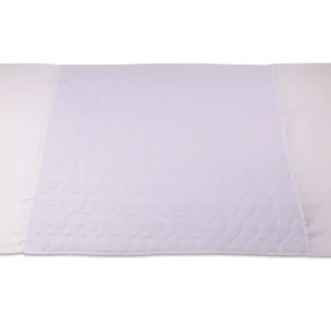 Empapador de cama para geriátricos DRYTEX Basic