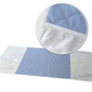 Empapador de cama para geriátricos DRYTEX Premium