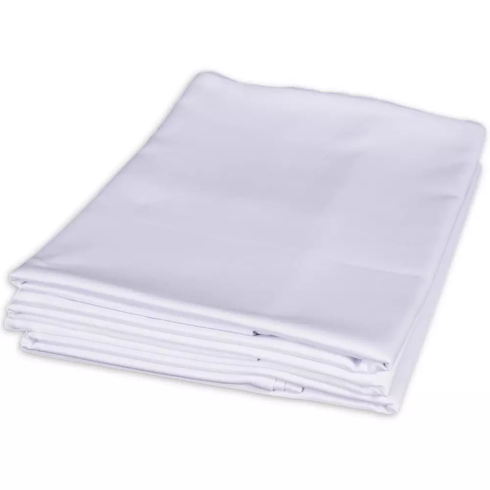 manteles-saten-eco-estandar