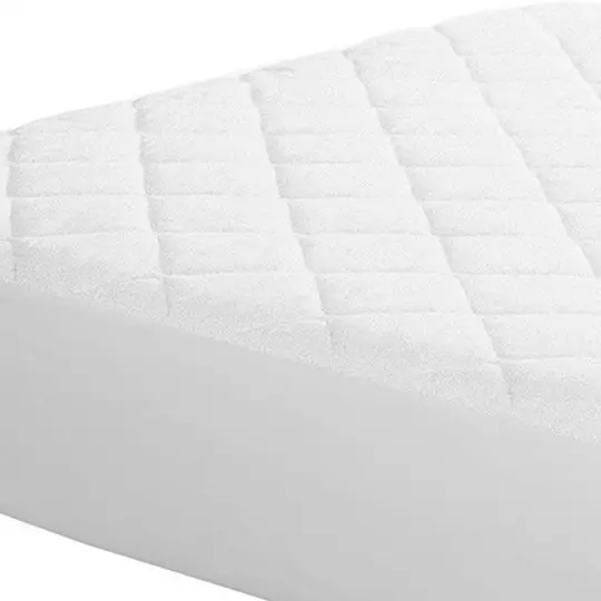 protector-de-colchon-acolchado-doble-cara