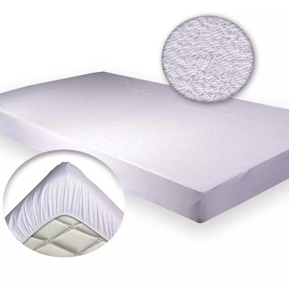 protector-de-colchon-rizo-impermeable (1)