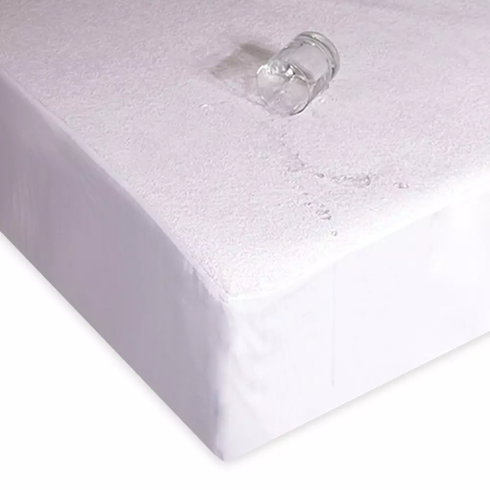 protector-de-colchon-rizo-impermeable