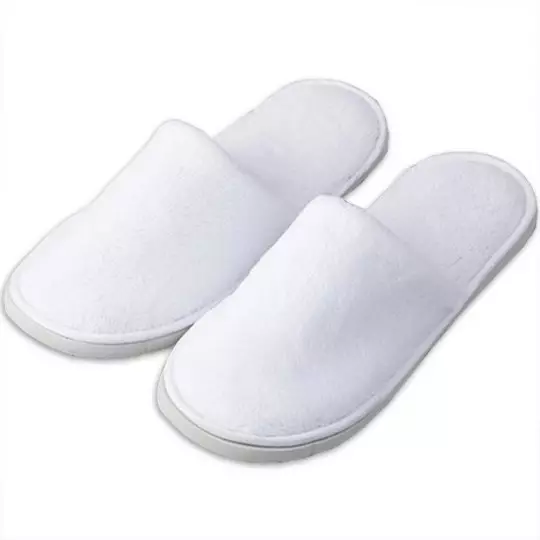 zapatillas-rizo