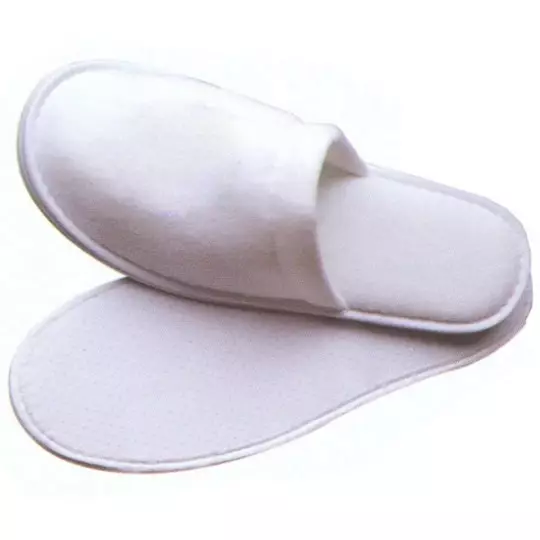 zapatillas-terciopelo