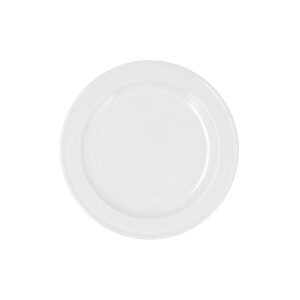 Plato pan 16 cm ala estrecha de BIDASOA