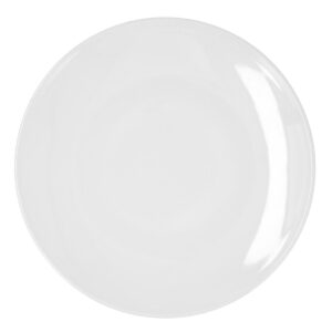Plato pan 16,5 cm coupé de BIDASOA