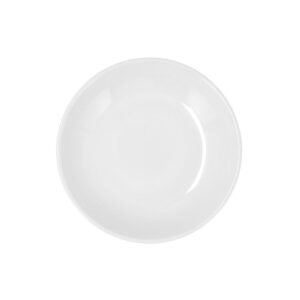 Plato hondo 21 cm coupé de BIDASOA