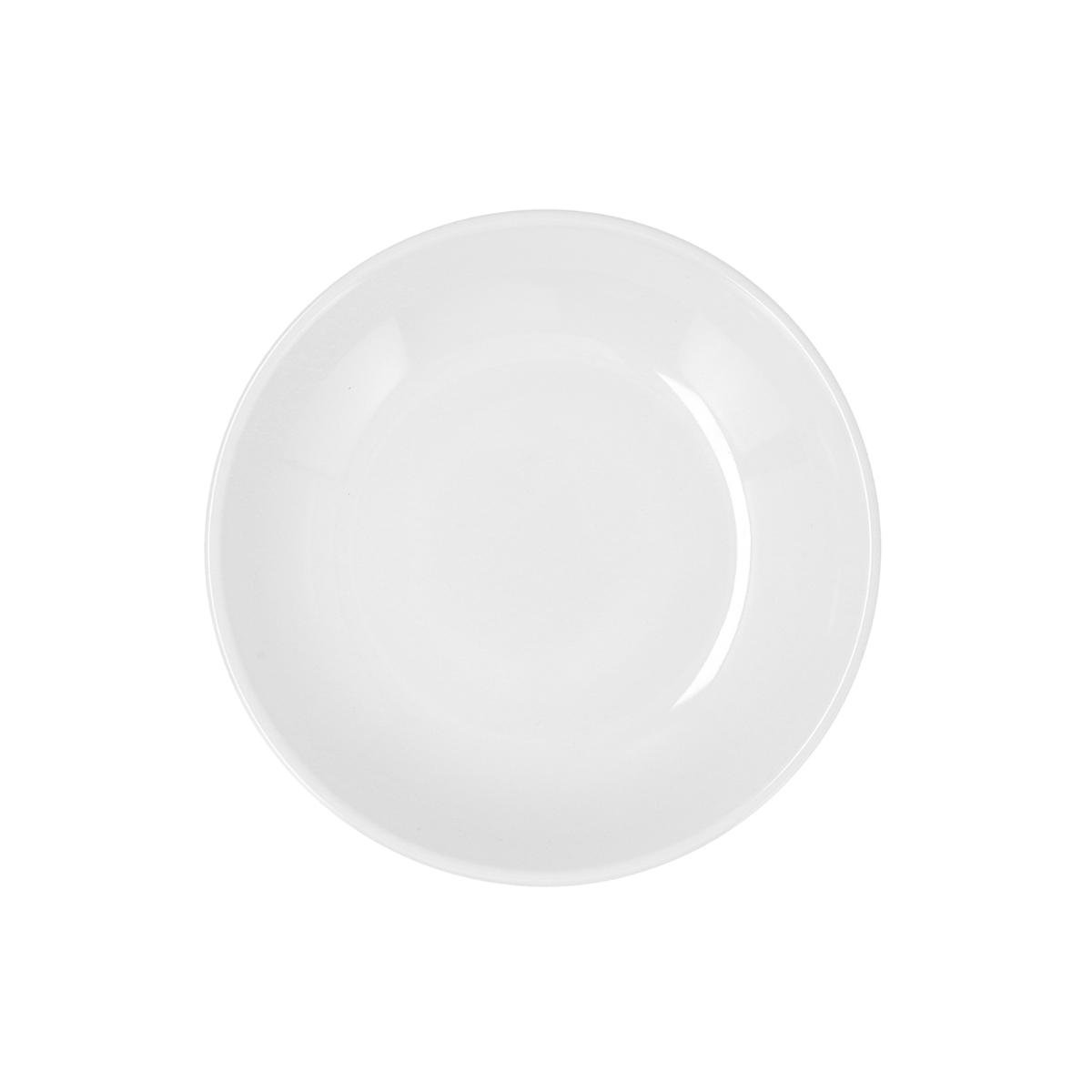 7710009-1-Media-arc1200Wx1200H
