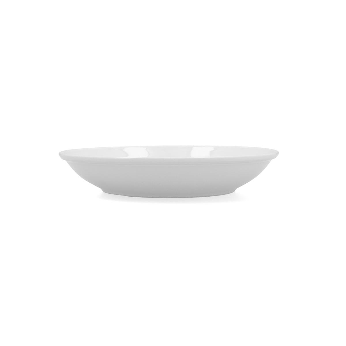 7710009-2-Media-arc1200Wx1200H