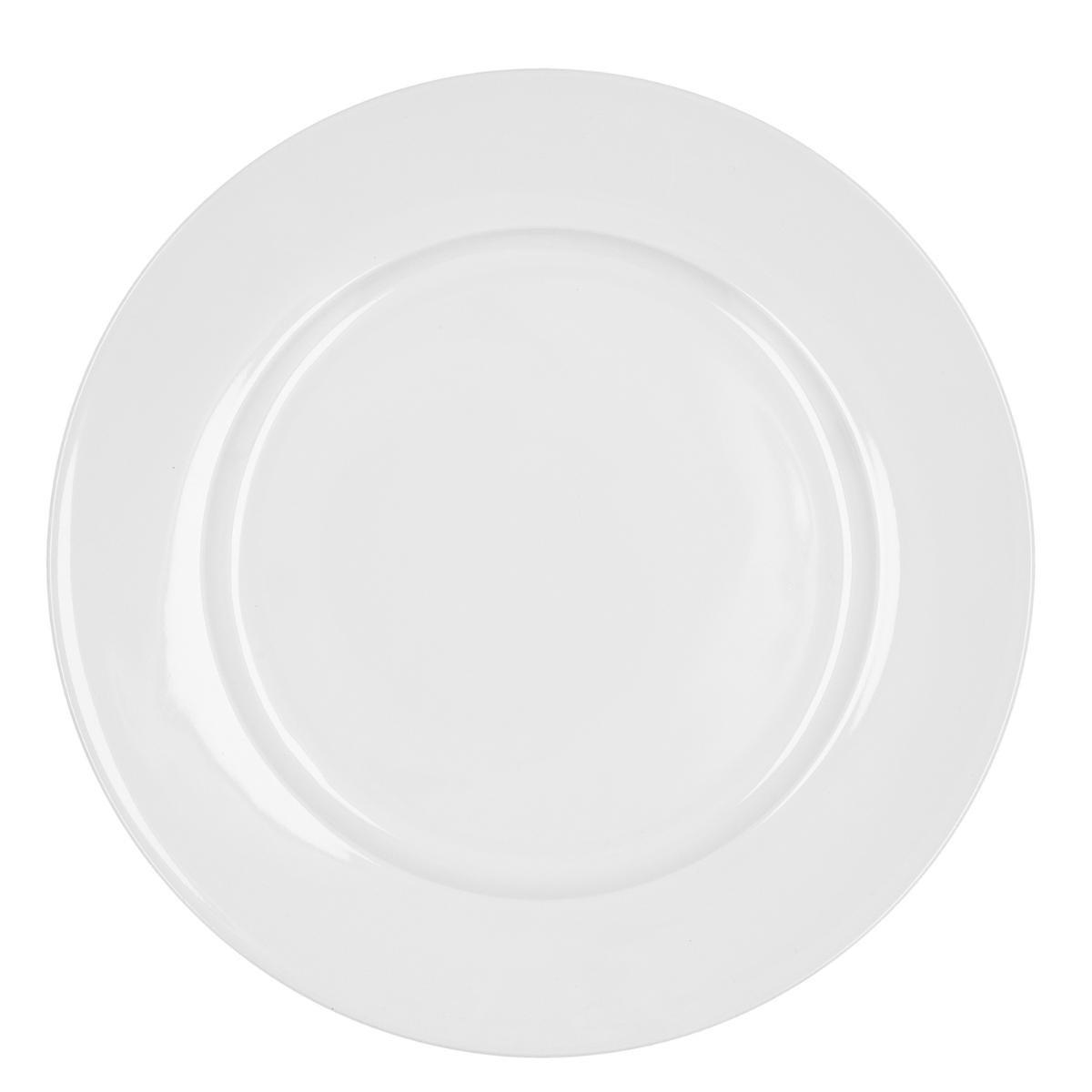 7710012-1-Media-arc1200Wx1200H