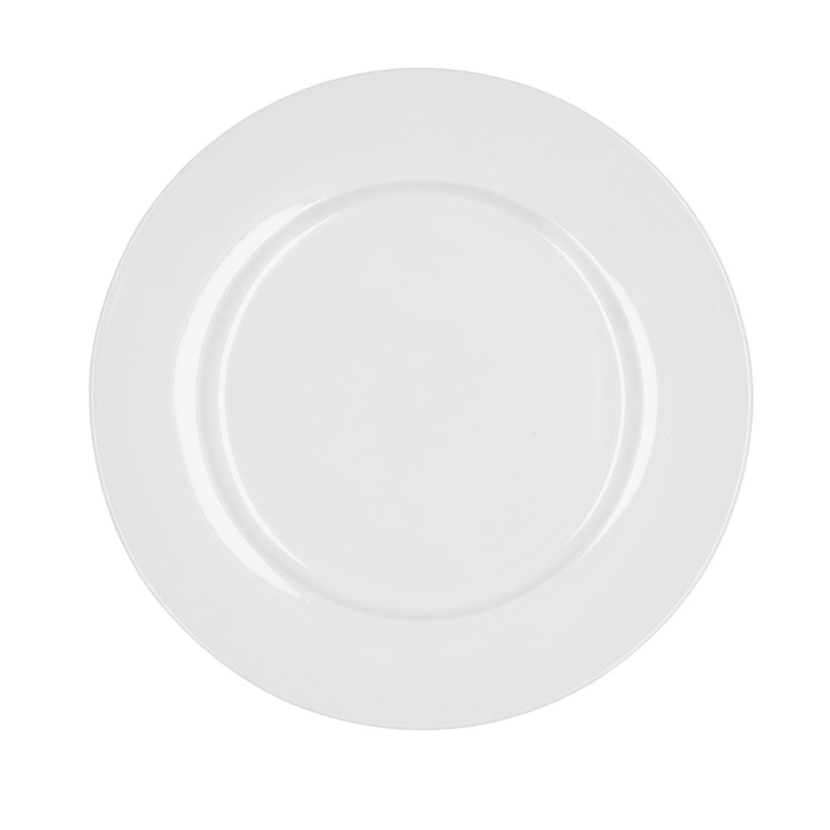 7710013-1-Media-arc1200Wx1200H (1)