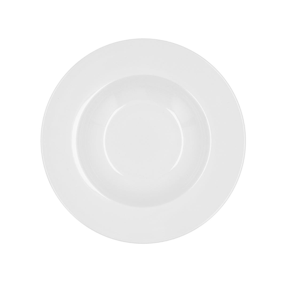 7710015-1-Media-arc1200Wx1200H (1)