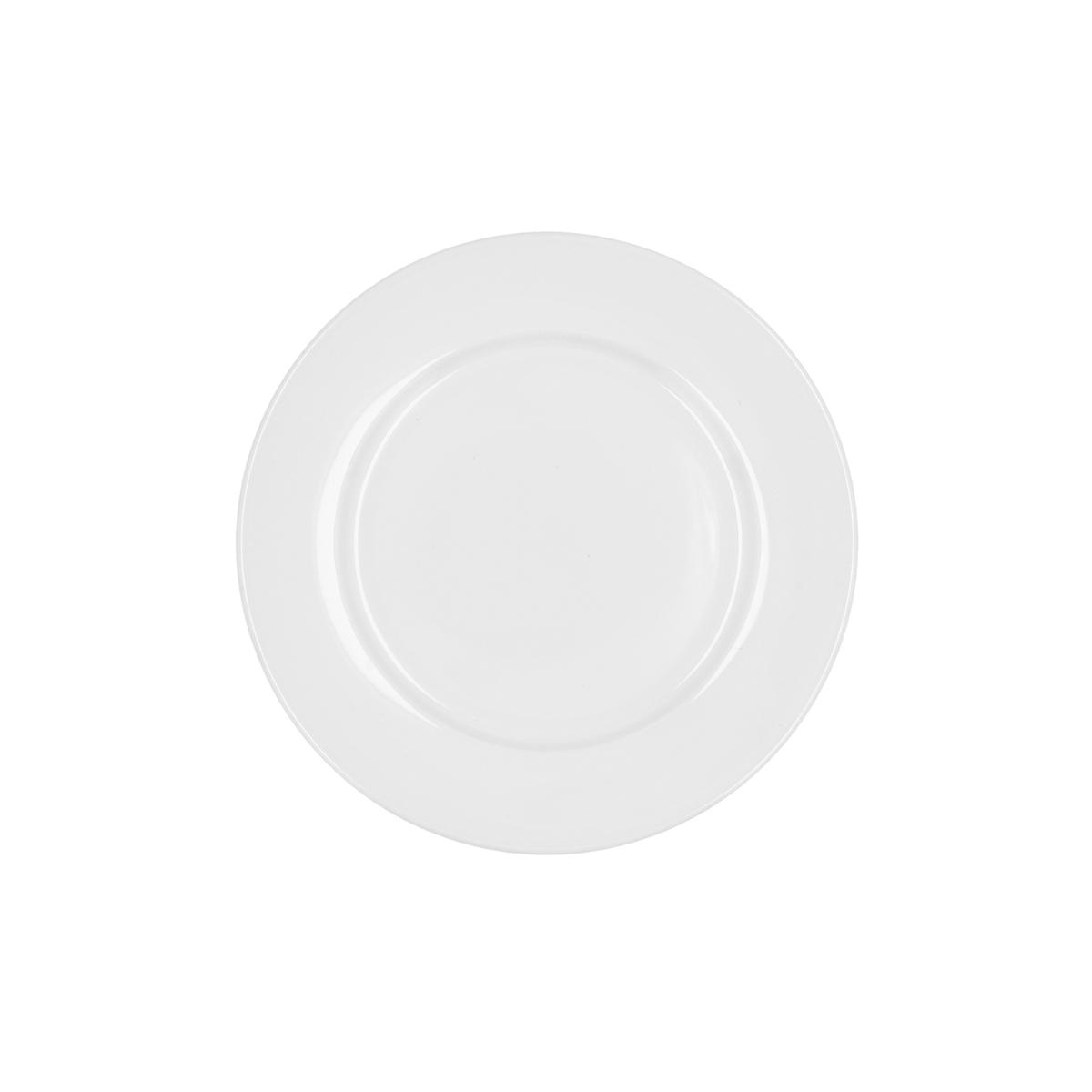 7710016-1-Media-arc1200Wx1200H