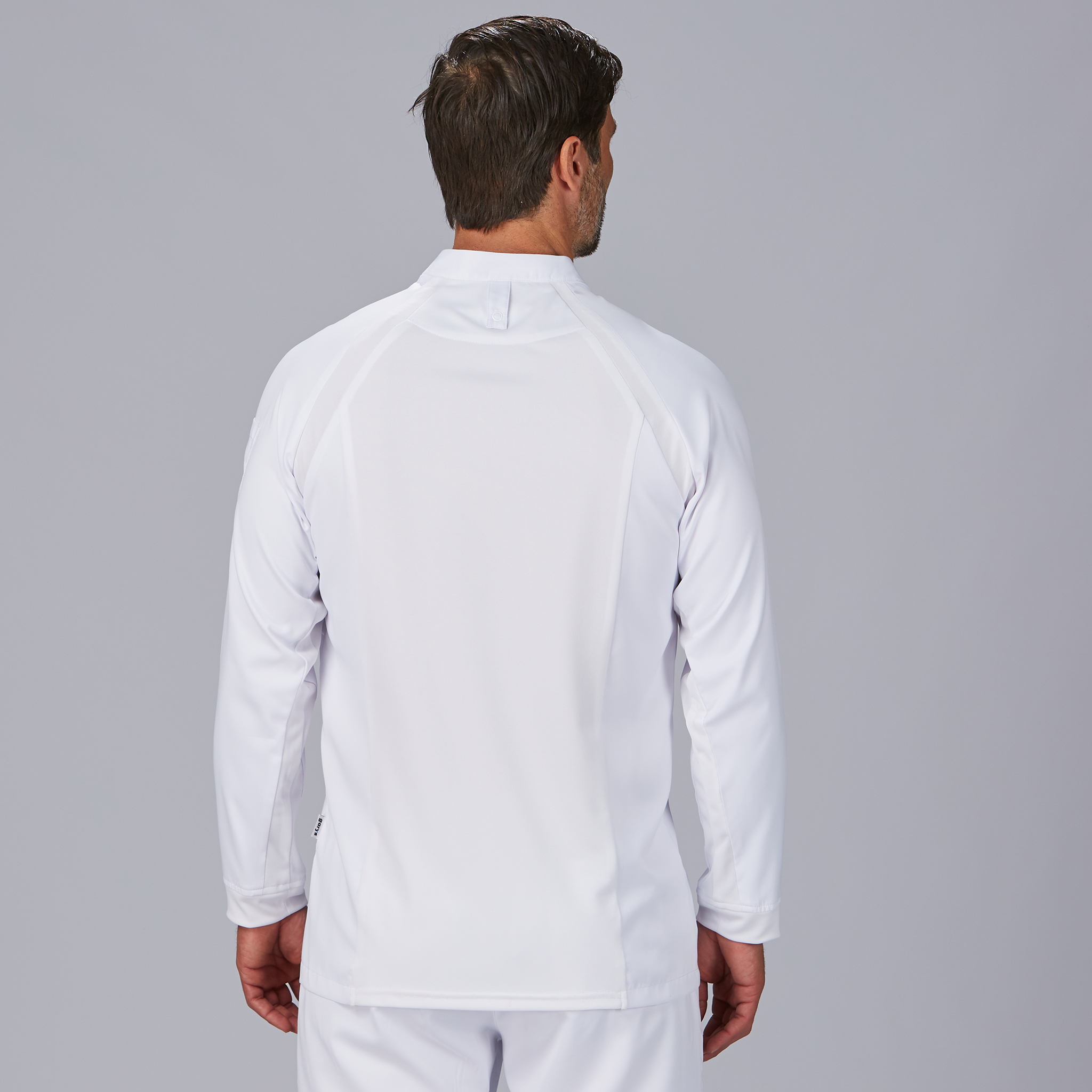 930034-101-XXL-1