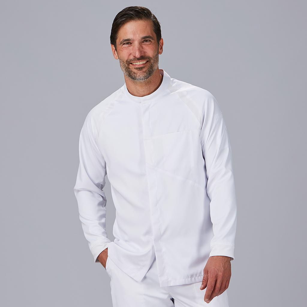 930034-101-XXL