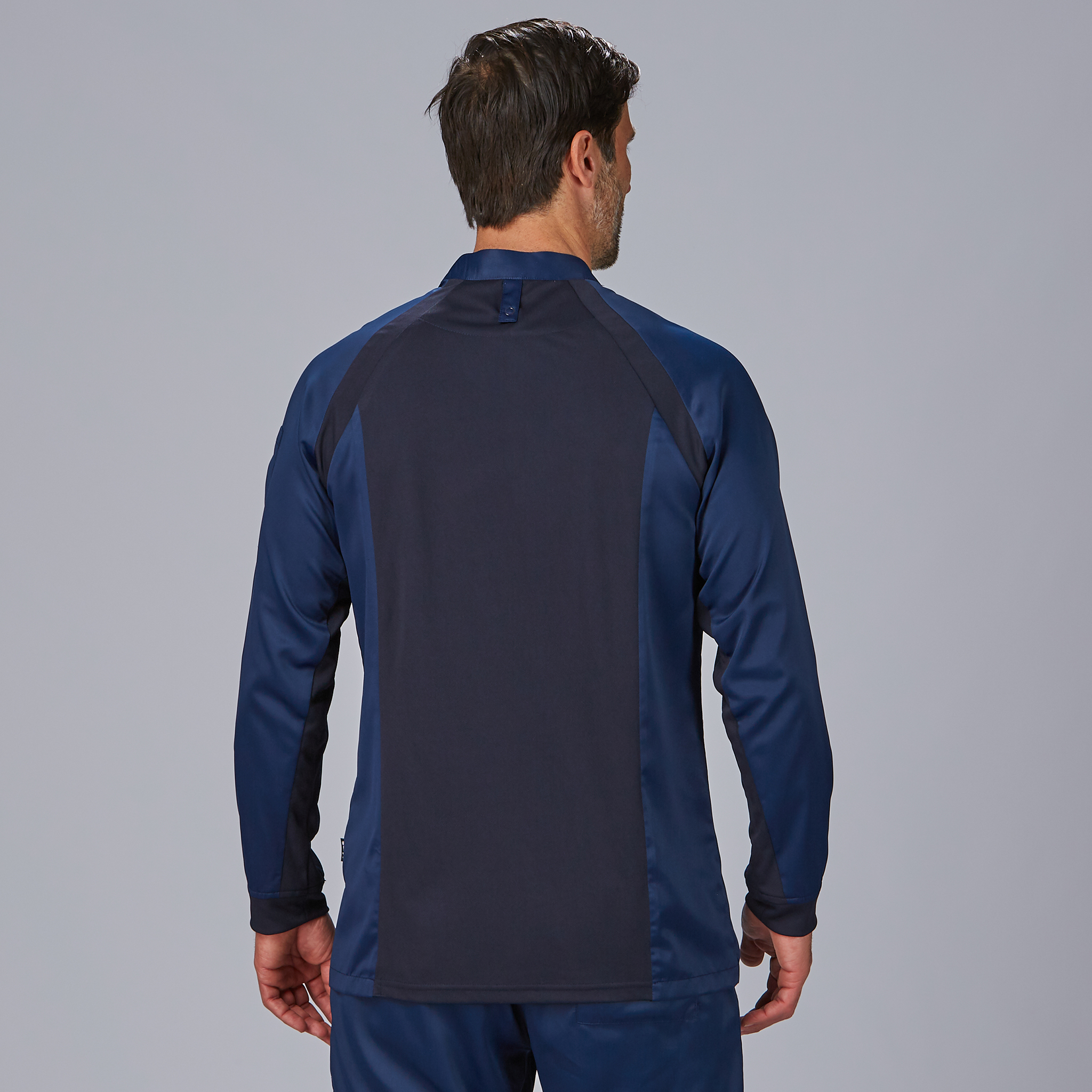 930034-104-XS-1