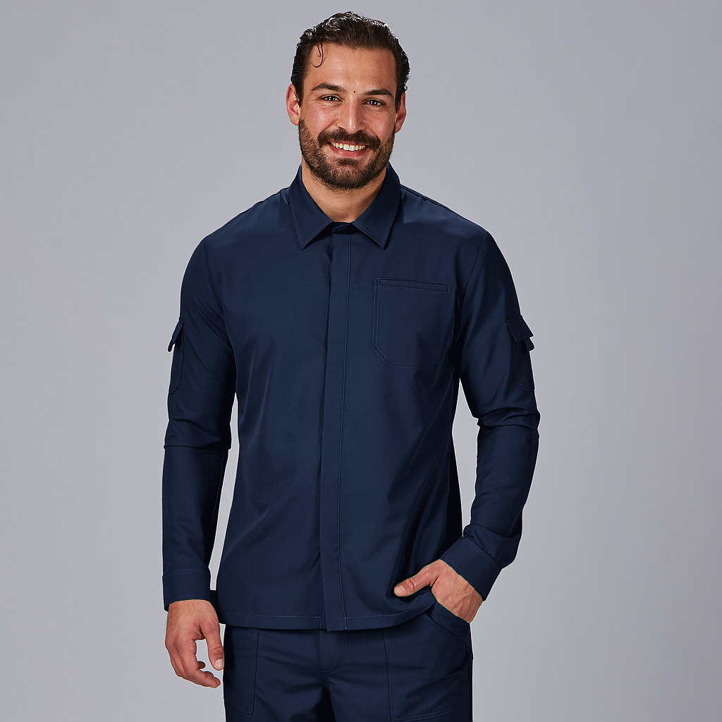 930042-104-XS