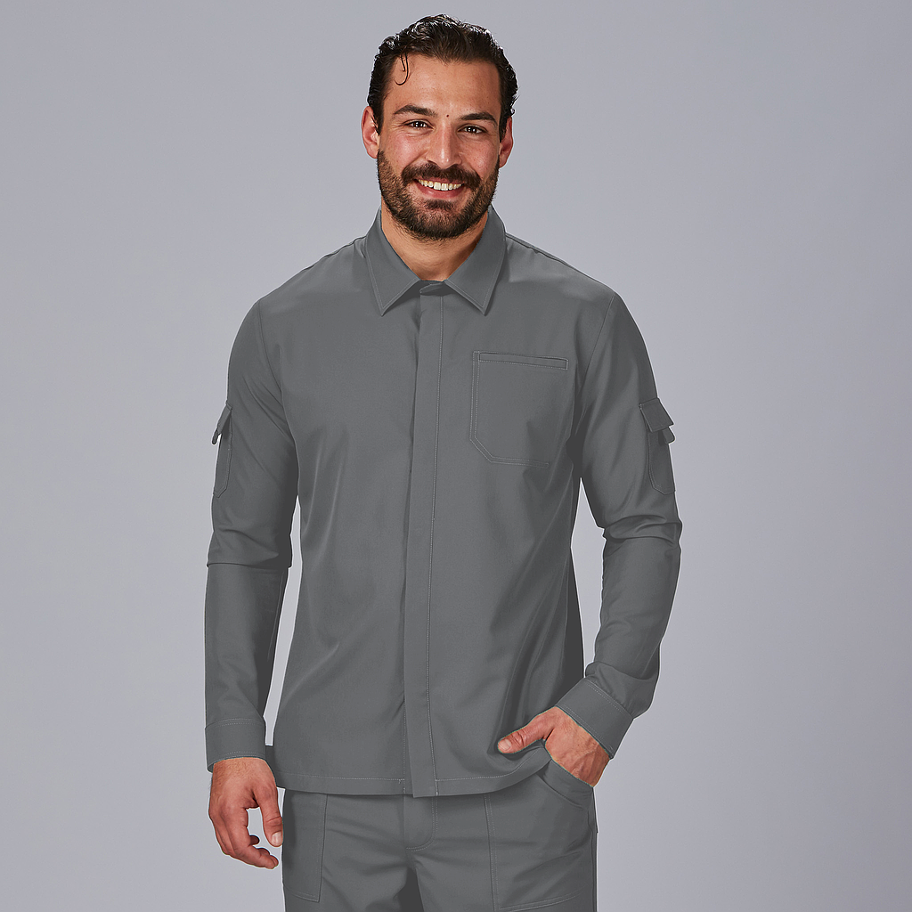 930042-109-XS