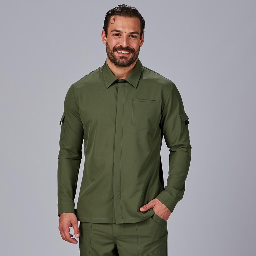 930042-121-XS