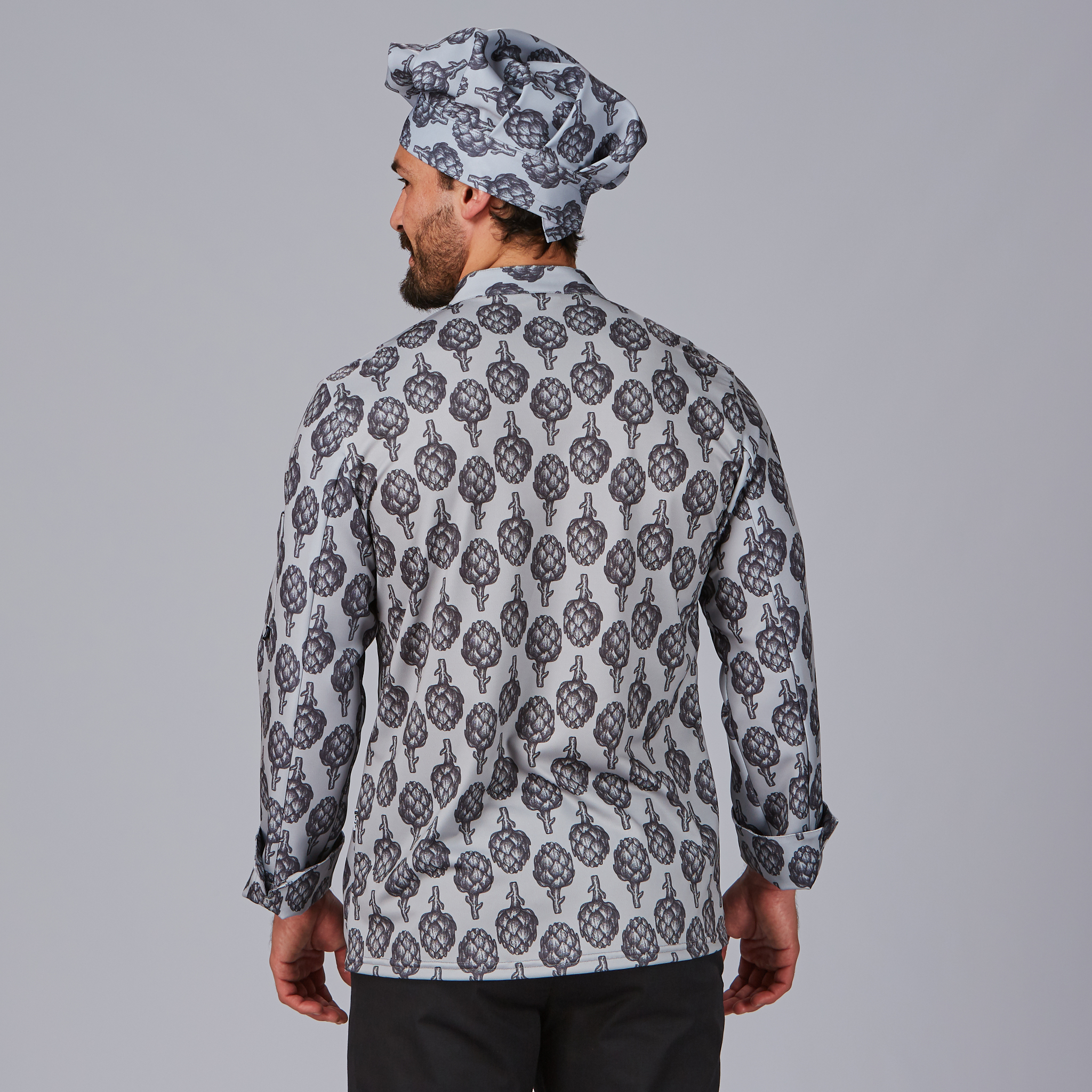 930043-5163-3XL-1
