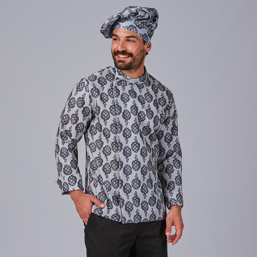930043-5163-3XL